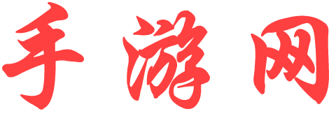湘潭县新闻网